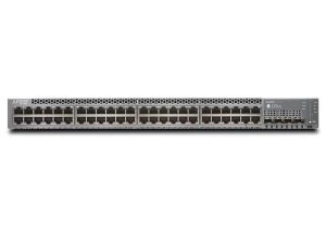 مفتاح الوصول EX2300