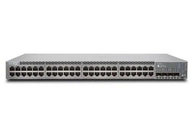 الهيكل الافتراضي EX2300