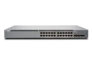 EX3400-24P