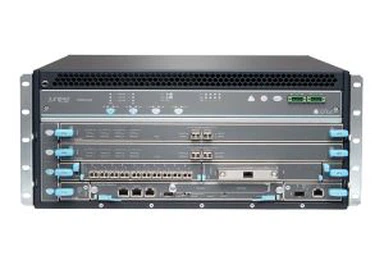 SRX5k-MPC3-40G-R