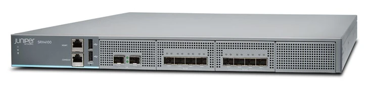 SRX4100-SYS-JE-AC factory