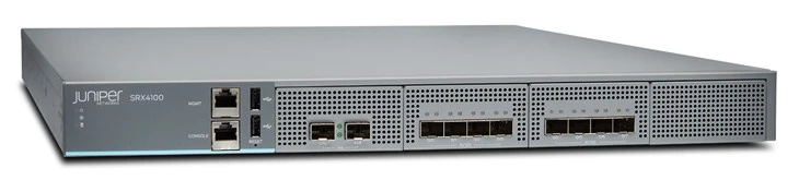 SRX4100-SYS-JE-AC best